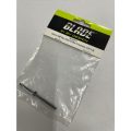 Blade mCP X Carbon Fibre Main Shaft/Collar/Hardware BLH3507